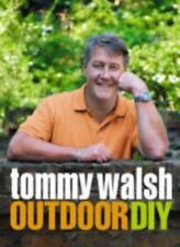 Tommy walsh outdoor for sale  UK