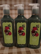 Bath body works for sale  Palmdale