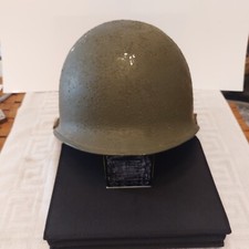 Original war american for sale  HASTINGS