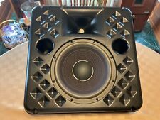 Jbl professional 8340a for sale  Shipping to Ireland