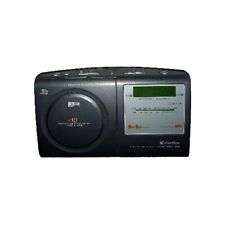 Radio réveil firstline d'occasion  Aulnay-sous-Bois