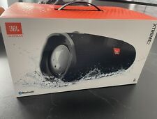 Jbl xtreme altoparlante usato  Pomarico