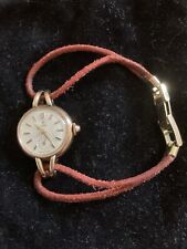 Montre vintage tudor d'occasion  Die