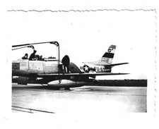 Aviation photo air d'occasion  Le Teil