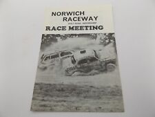 Undated hevingham norwich for sale  ST. IVES