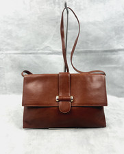 Authentique pochette vintage d'occasion  Lyon VII