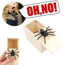 Ausagg new funny for sale  STOKE-ON-TRENT