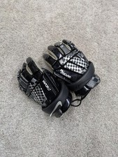 Nike vapor lacrosse for sale  Hancock