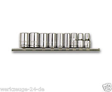 Metrinch socket set for sale  Shipping to United Kingdom