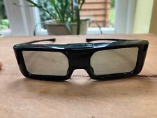 Original panasonic glasses for sale  BROADWAY