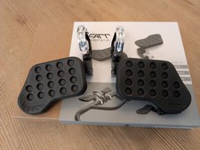 Ride farr lenkeraufsatz gebraucht kaufen  Darmstadt