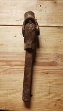 Bolens universal joint for sale  Fredonia