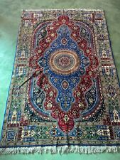 One kind gorgeous for sale  Sykesville