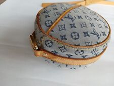 Authentic louis vuitton for sale  CHIPPENHAM