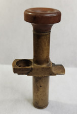 Antique brass wood for sale  Sebring