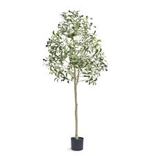 Vevor albero artificiale usato  Lonate Pozzolo