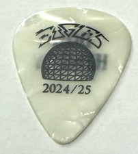 Escolha de guitarra 2024-25 EAGLES Sphere Residency #1 - Don Henley comprar usado  Enviando para Brazil