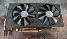 Sapphire pulse radeon for sale  Victor