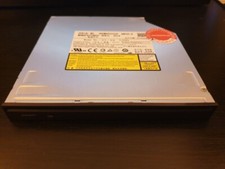 panasonic brenner gebraucht kaufen panasonic brenner gebraucht kaufen Dortmund