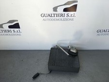Ricambi usati 9713917000 usato  Lamezia Terme