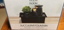 Desk accessories for sale  Hicksville