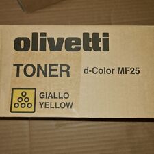 Toner cartuccia per usato  Vezza d'Alba