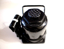 Ton hydraulic bottle for sale  Lawrenceville