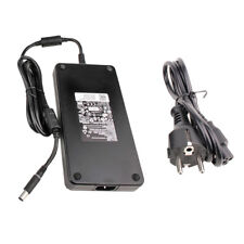 Alimentatore dell alienware usato  Spedire a Italy