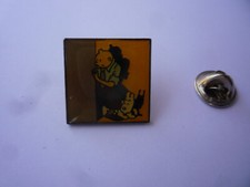 Para herge pin d'occasion  Paris I
