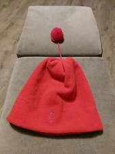 Cappello sci cuffia usato  Savignano sul Panaro