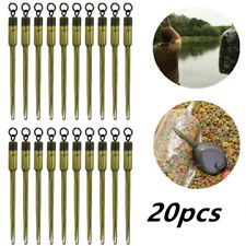 20pcs pva bag for sale  HATFIELD