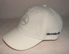 mercedes hat for sale  Ashland