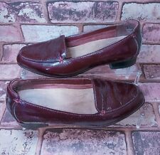 Clarks artisan size for sale  HALESOWEN