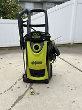 Sun joe spx3000 for sale  Lindon