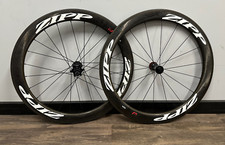 Zipp 404 clincher for sale  North Aurora