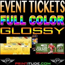 2500 event tickets for sale  Jacksonville