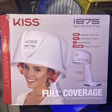 Kiss 1875 salon for sale  Sturtevant