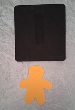 Sizzix die a10150 for sale  CALNE