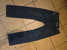 Mens larkee regular for sale  BELPER