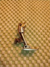Bernina embroidery presser for sale  Jasper