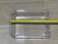 Cassetto frigorifero indesit usato  Avezzano