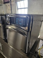 turbochef for sale  TARPORLEY
