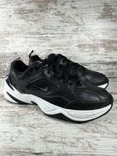 Men nike m2k for sale  Saint Louis