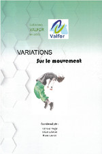 Variations mouvement hugo d'occasion  France
