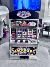 Las vegas vintage for sale  OLDHAM