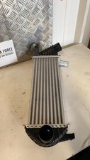 Intercambiador aire renault d'occasion  Beaucaire