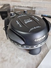 Fornetto pizza pietra usato Fornetto pizza pietra usato  Napoli