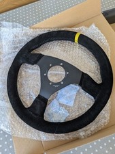 Tech 330mm flat for sale  Shipping to Ireland
