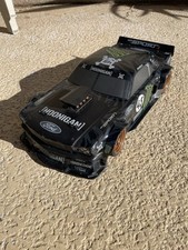 Hpi racing rs4 for sale  Las Vegas