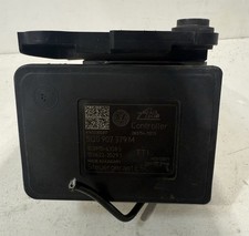 Pompe abs volkswagen d'occasion  Thiais